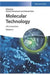 Molecular Technology - Life Innovation by Yamamoto