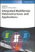 Integrated Multiferroic Heterostructures and Applications by Editor: Ming Liu, Editor: Ziyao Zhou