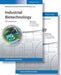 Industrial Biotechnology: Microorganisms