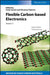 Flexible Carbon-based Electronics by Samori Palermo Feng