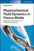 Physicochemical Fluid Dynamics in Porous Media: Applications in Geosciences and Petroleum Engineering by Mikhail Panfilov