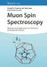 Muon Spin Spectroscopy: Methods and Applications in Chemistry and Materials Science