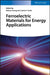 Ferroelectric Materials for Energy Applications by Editor: Haitao Huang, Editor: James F. Scott