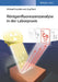 R ntgenfluoreszenzanalyse in der Laborpraxis by Michael Haschke