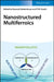 Nanostructured Multiferroics by Raneesh Balakrishnan