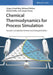 Chemical Thermodynamics for Process Simulation by J?rgen Gmehling