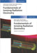 Fundamentals of Ionizing Radiation Dosimetry: Textbook and Solutions by Pedro Andreo, David T. Burns, Alan E. Nahum, Jan Seuntjens