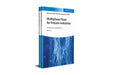 Multiphase Flows for Process Industries: Fundamentals and Applications, 2 Volume Set by Editor: Vivek V. Ranade, Editor: Ranjeet P. Utikar