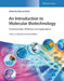 An Introduction to Molecular Biotechnology: Fundamentals, Methods and Applications by Michael Wink