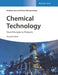 Chemical Technology: From Principles to Products by Andreas Jess