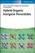 Hybrid Organic-Inorganic Perovskites by Wei Li, Alessandro Stroppa, Zhe-ming Wang (University of Arkansas, Fayetteville, USA), Song Gao