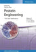 Protein Engineering: Tools and Applications by Huimin Zhao
