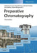 Preparative Chromatography by H. Schmidt-Traub