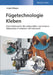 F getechnologie Kleben by Jürgen Klingen