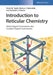 Introduction to Reticular Chemistry: Metal-Organic Frameworks and Covalent Organic Frameworks by Omar M. Yaghi, Markus J. Kalmutzki, Christian S. Diercks