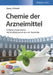 Chemie der Arzneimittel by Georg Schwedt