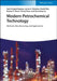Modern Petrochemical Technology: Methods, Manufacturing and Applications by Santi Kulprathipanja, James E. Rekoske, Daniel Wei, Robert V. Slone, Trung Pham, Chunqing Liu