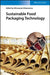 Sustainable Food Packaging Technology by Athanassia Athanassiou