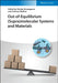 Out-of-Equilibrium (Supra)molecular Systems and Materials by Editor: Nicolas Giuseppone, Editor: Andreas Walther