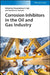 Corrosion Inhibitors in the Oil and Gas Industry by Editor: Viswanathan S. Saji, Editor: Saviour A. Umoren