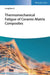 Thermomechanical Fatigue of Ceramic-Matrix Composites by Longbiao Li