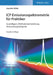 ICP Emissionsspektrometrie für Praktiker by Joachim Nölte