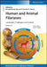 Human and Animal Filariases: Landscape, Challenges, and Control by Editor: Ronald Kaminsky, Editor: Timothy G. Geary, Series Editor: Paul M. Selzer (Intervet Innovation GmbH, Schwabenheim, Germany)