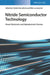 Nitride Semiconductor Technology: Power Electronics and Optoelectronic Devices by Fabrizio Roccaforte