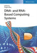 DNA- and RNA-Based Computing Systems by Editor: Evgeny Katz