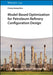Model-Based Optimization for Petroleum Refinery Configuration Design by Cheng Seong Khor