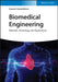 Biomedical Engineering: Materials, Technology, and Applications by Hossein Hosseinkhani