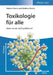 Toxikologie f r alle by Helmut Greim