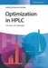 Optimization in HPLC: Concepts and Strategies by Editor: Stavros Kromidas