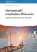 Mechanically Interlocked Materials: Polymers, Nanomaterials, MOFs, and more by Editor: Emilio M. P&eacute;rez