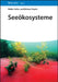 See kosysteme by Walter Geller