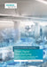 Smart Digital Manufacturing: A Guide for Digital Transformation with Real Case Studies Across Industries by Rene Wolf