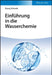 Einf hrung in die Wasserchemie by Georg Schwedt