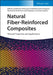 Natural Fiber-Reinforced Composites: Thermal Properties and Applications by Editor: Senthilkumar Krishnasamy, Editor: Senthil Muthu Kumar Thiagamani, Editor: Chandrasekar Muthukumar, Editor: Rajini Nagarajan, Editor: Suchart Siengchin