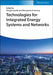 Technologies for Integrated Energy Systems and Networks by Giorgio Graditi