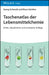 Taschenatlas der Lebensmittelchemie by Georg Schwedt