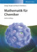 Mathematik für Chemiker by Ansgar Jüngel
