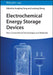 Electrochemical Energy Storage Devices: Non-Conventional Technologies and Materials by Editor: Yongbing Tang, Editor: Luojiang Zhang