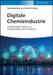 Digitale Chemieindustrie by Carsten Suntrop