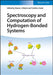 Spectroscopy and Computation of Hydrogen-Bondedsystems by Marek J. Wójcik