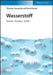 Wasserstoff by Christian Synwoldt