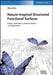 Nature-Inspired Structured Functional Surfaces: Design, Fabrication, Characterization, and Applications by Zhiwu Han, Yanshan University, China)