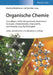 Organische Chemie by Eberhard Breitmaier