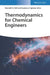 Thermodynamics for Chemical Engineers by Kenneth Richard Hall
