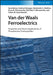Van der Waals Ferroelectrics: Properties and Device Applications of Phosphorous Chalcogenides