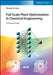 Full Scale Plant Optimization in Chemical Engineering: A Practical Guide by Zivorad R. Lazic